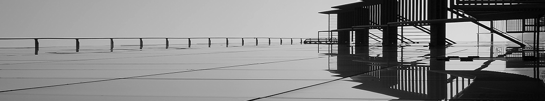 pexels-pixabay-262367